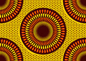 istock circle african textile art 25 1372067909