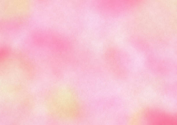 istock Bright Pink Japanese Paper Background Web graphics 1372072927