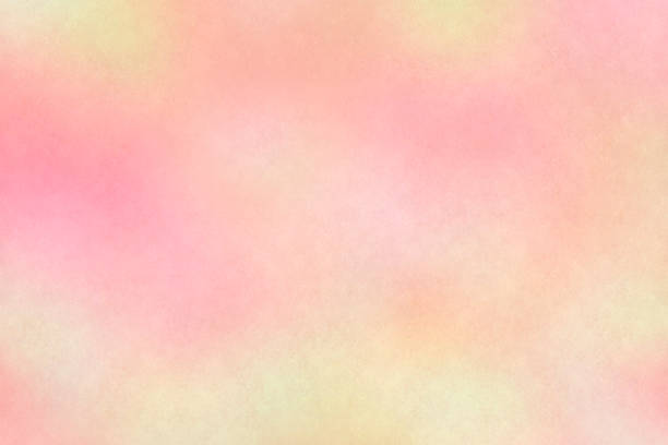 istock Bright Pink Japanese Paper Background Web graphics 1372072935