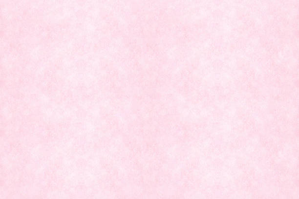 istock Bright Pink Japanese Paper Background Web graphics 1372072938