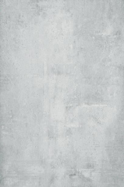 istock Natural stone texture banner. Gray marble, matt surface, granite, ivory texture, ceramic wall and floor tiles. Rustic Natural porcelain stoneware background high resolution. Limestone pattern 1372074860