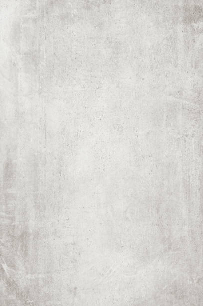 istock Natural stone texture banner. Gray marble, matt surface, granite, ivory texture, ceramic wall and floor tiles. Rustic Natural porcelain stoneware background high resolution. Limestone pattern 1372075216