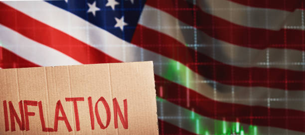 Free Stock Photo of Dollar Sign With American Flag | Download Free ...