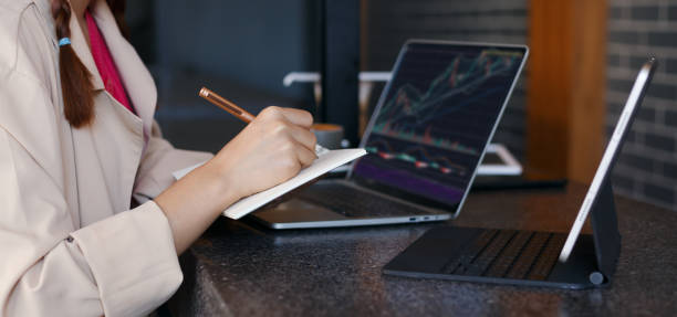 istock business, finance and education 1372080316