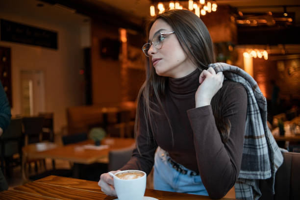 istock When you are young, enjoy every moment 1372082070