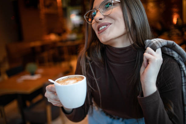 istock When you are young, enjoy every moment 1372082110