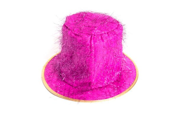 some hats with gamsbears on it
