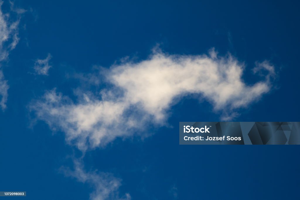 Cloud Texture Effect White Cloud Texture Air Material Backdrop Sky Effect Pattern Stock ...