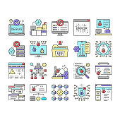 debug-research-und-fix-collection-icons-set-vector.jpg?b=1&s=170x170&k=20&c=3G4Zi6E3YiV_QPVZ2KtZi-2HKtK1wuuNQrO_cSjb_t4=