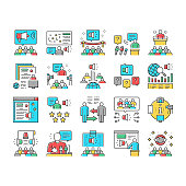 pr-public-relations-collection-icons-set-vector.jpg?b=1&s=170x170&k=20&c=6OX_DtoRYKKSLONayahp-jw1vzJZMuvLHRqVq1P5lWQ=