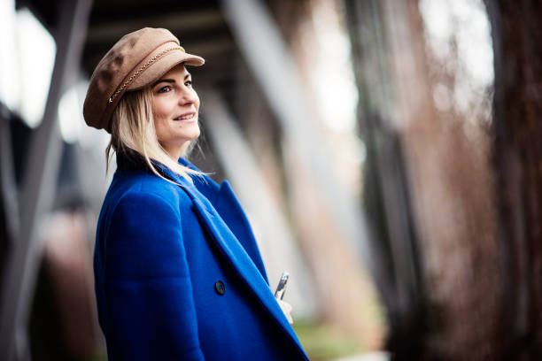 istock young woman in the city 1372103184