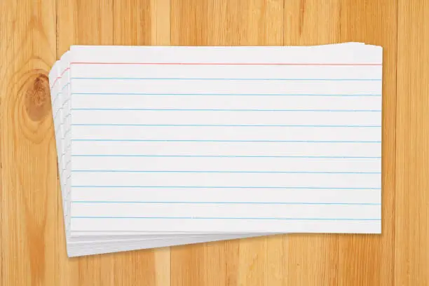 Index Cardd Index Card Pictures | Download Free Images on Unsplash