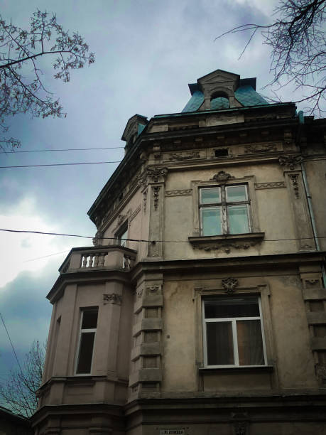 istock Street photography 1372109601