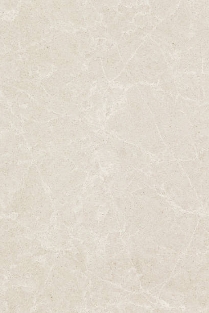 istock Beige marble texture background pattern top view. Tiles natural stone floor with high resolution. Luxury abstract patterns. Marbling design for banner, wallpaper, packaging design template 1372112333