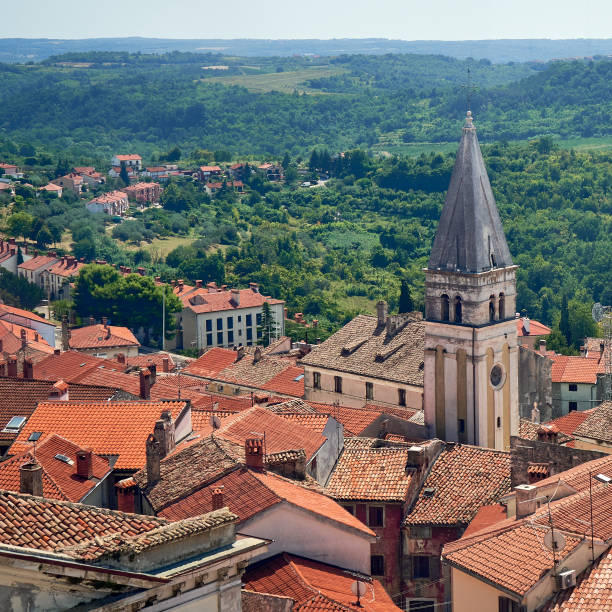 100+ Fotos, Bilder und lizenzfreie Bilder zu Buje Fotos iStock