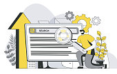 seo-optimierungskonzept-mit-gliederung-der-personenszene-mann-einstellungen-suche-und.jpg?b=1&s=170x170&k=20&c=1AxvN3JmOVmYiWthjxkLEKBDn3O0Ao1B5PhBstfCY1I=