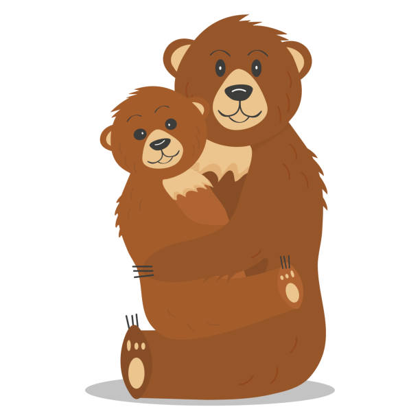 3,283 Bear Hug Illustrations & Clip Art - iStock | Teddy bear hug, Bear hug line art, Bear hug aunt 3,283 Bear Hug Illustrations & Clip Art - iStock | Teddy bear hug, Bear hug line art, Bear hug aunt