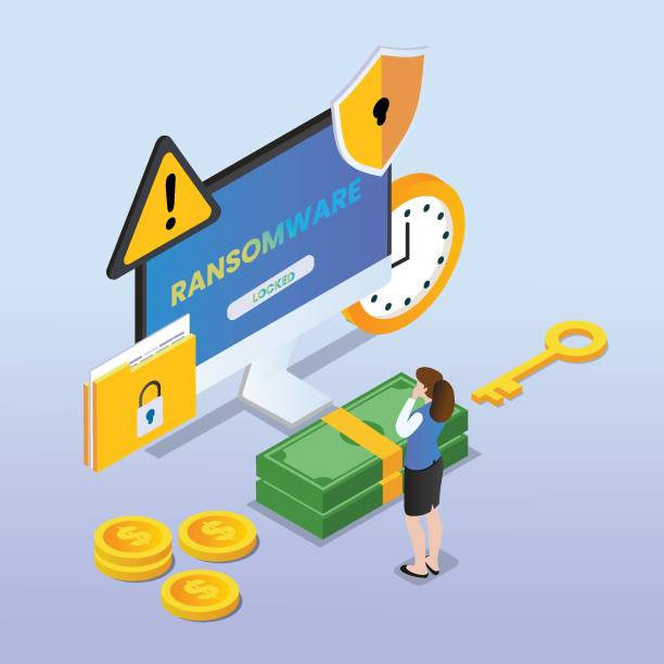 Stock Images Ransomware 110+ Ransomware Clock Stock Photos, Pictures & Royalty-Free Images - iStock