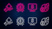 setzen-sie-die-linie-preisschild-mit-dollar-sprechblase-mit-dollar-geld-auf-der-hand-und.jpg?b=1&s=170x170&k=20&c=favSiNI6EgHpEY0QM_MVUL6Ymi8yO1S1AC5_4XFzb-A=