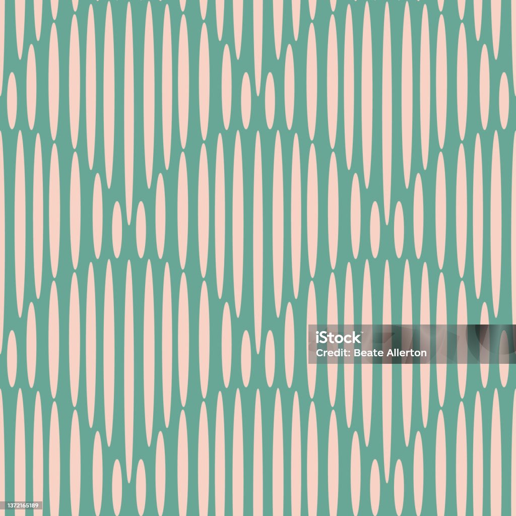Textured Scallop Ripple Pattern Abstract Scallop Vector Pattern Seamless Background Backdrop With ...