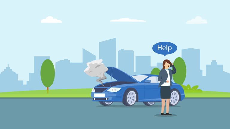 85 Car Crash Cartoon Stock Videos and Royalty-Free Footage - iStock | Car insurance 85 Car Crash Cartoon Stock Videos and Royalty-Free Footage - iStock | Car insurance