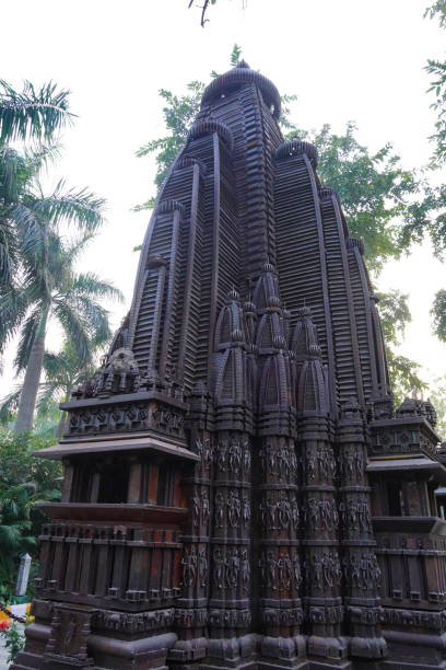 istock indian temple art image HD 1372167506