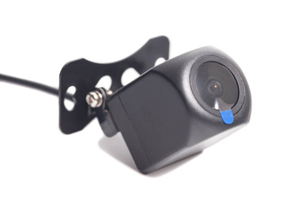 istock car rear view camera for parking assistance isolated on white background 1372170457