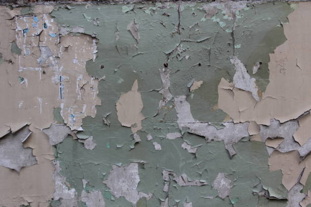 The invoice of the old wall of the Polish city of Grudziądz