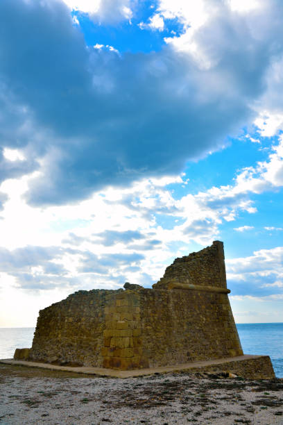 istock ragusa sicily italy 1372176689