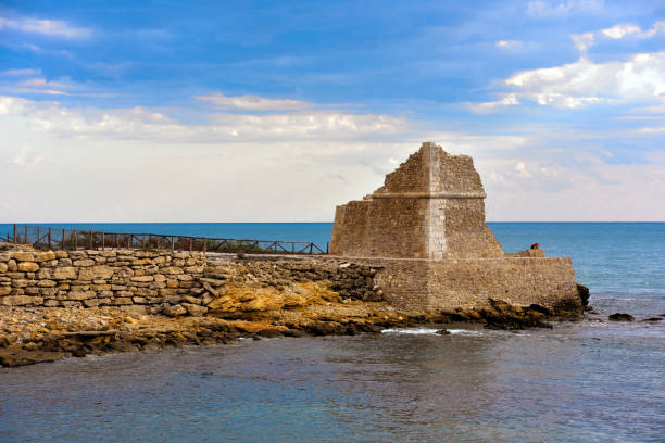 istock ragusa sicily italy 1372176731