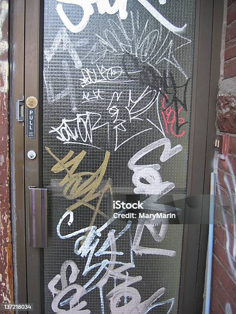 Gang 그래피티 그래피티에 대한 스톡 사진 및 기타 이미지 - 그래피티, 방화, 분노