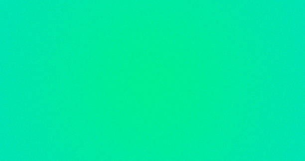 istock green texture, turquoise green digital background. abstract herbal wallpaper for designer. Templates for postcards and posters 1372204006