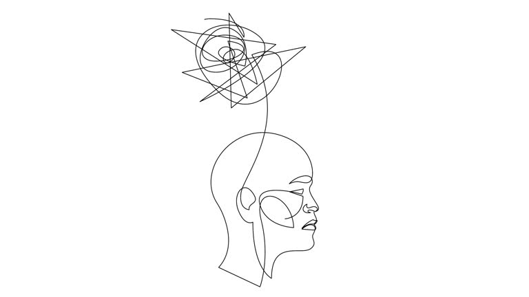 1,034 Depression Illustration Stock Videos and Royalty-Free Footage - iStock | Postpartum depression illustration 1,034 Depression Illustration Stock Videos and Royalty-Free Footage - iStock | Postpartum depression illustration