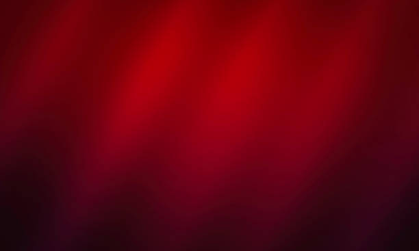 istock Abstract Diagonal Streaks on Watercolor Paper Background 1372210756