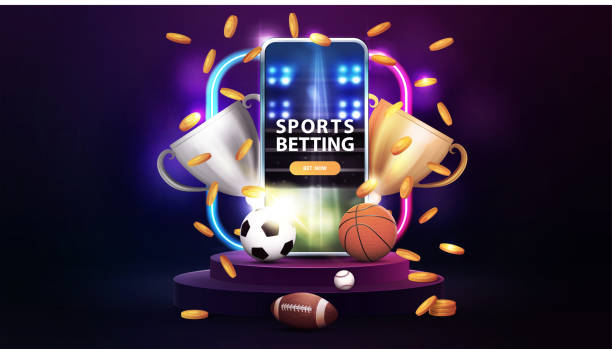 Sports Betting Vector Art, Icons, and Graphics for Free Download