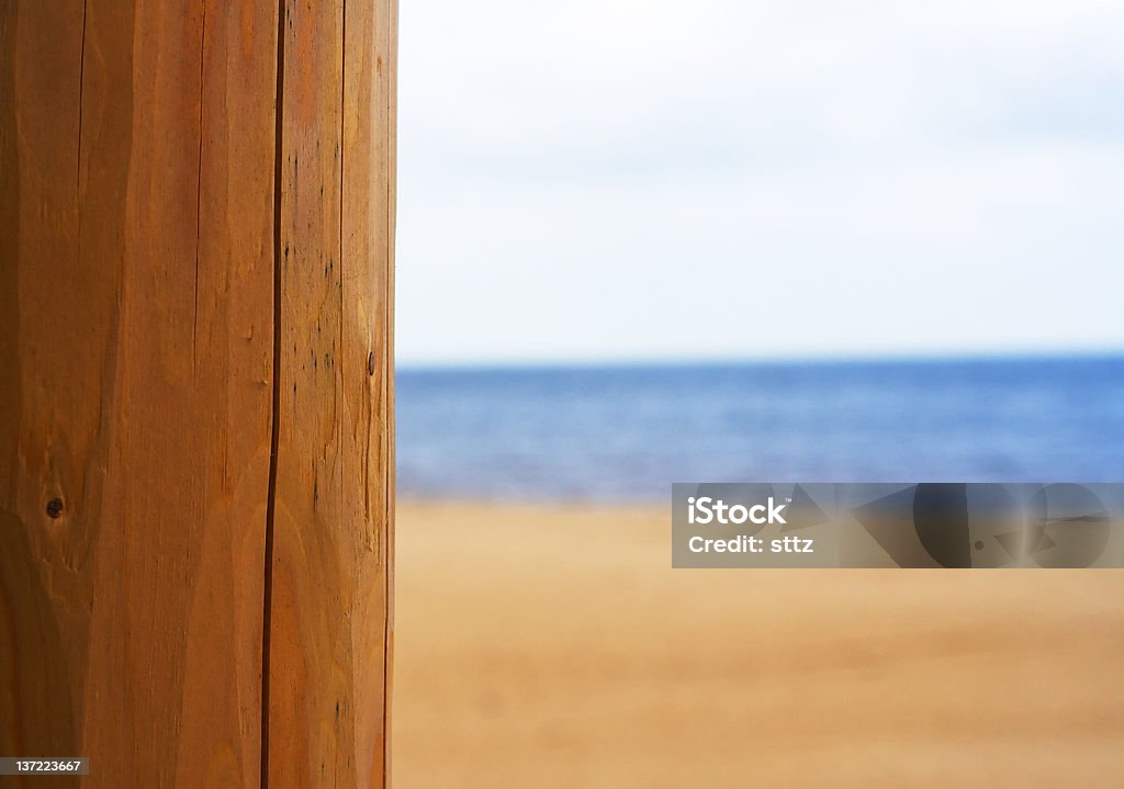 Détails en bois - Photo de Activité de loisirs libre de droits