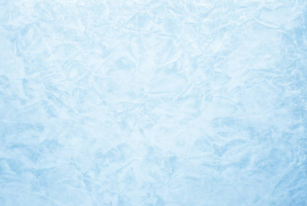 istock Close up of Ink Texture for Background 1372236716