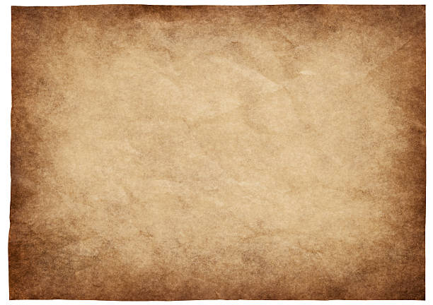 istock Stock photo description 137224032