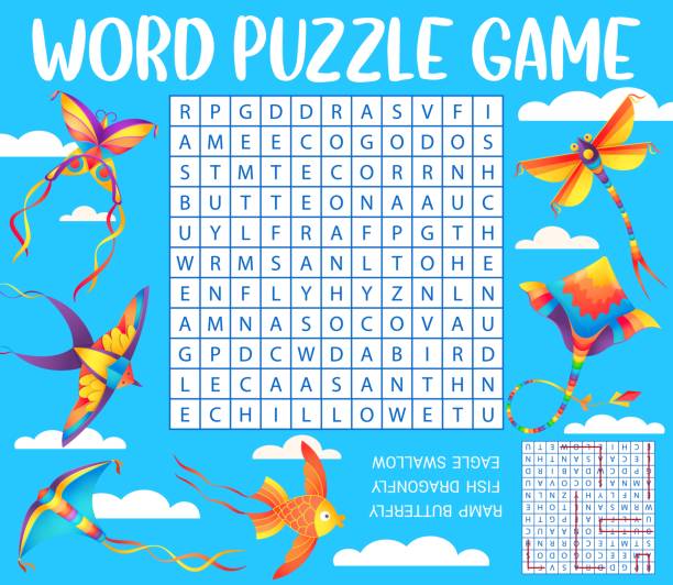 30+ Cartoon Of Eagle And The Cross Illustrations, RoyaltyFree Vector