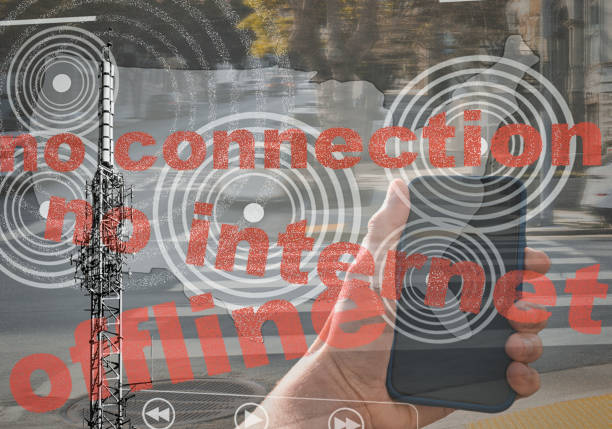 istock telecommunications without 2g and 3g 1372252667