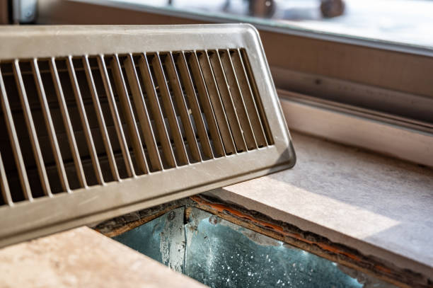 istock tiled open floor vent with cover removed 1372268249