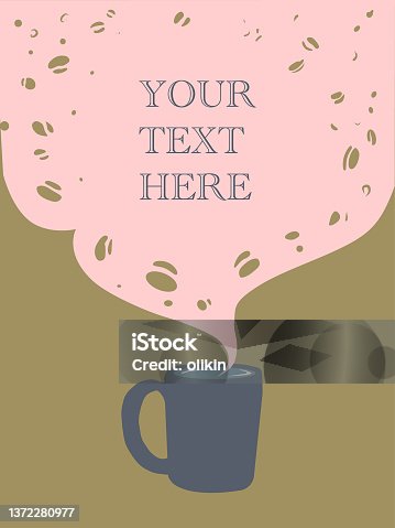 istock cup of coffee 1372280977