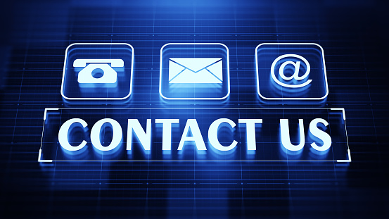 100+ Contact Us Pictures [HD] | Download Free Images & Stock ...