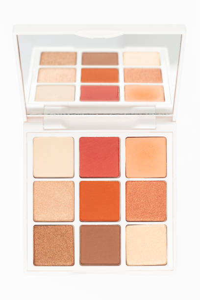 istock colorful makeup palette isolated on white background 1372291672
