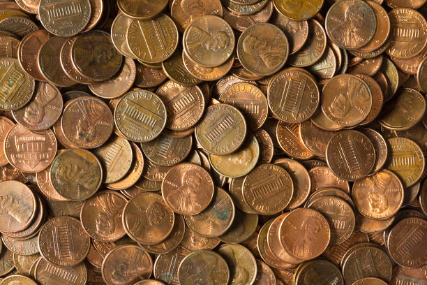 istock The Economy 1372349946