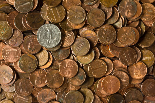 istock The Economy 1372349961