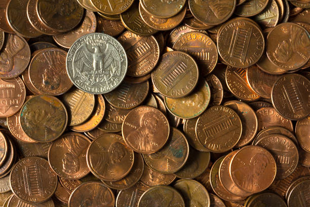 istock The Economy 1372349991