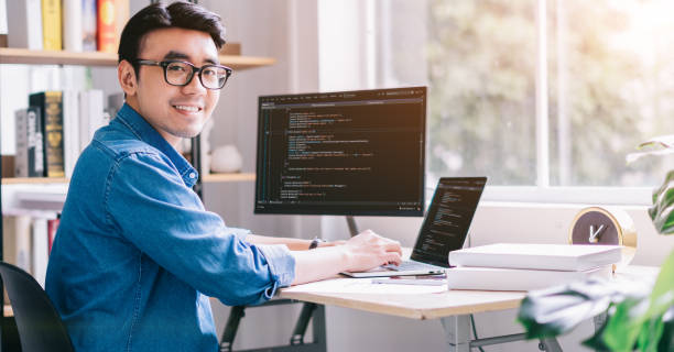 8 Highest Paying Freelance Jobs in Demand - World Scholarship Vault