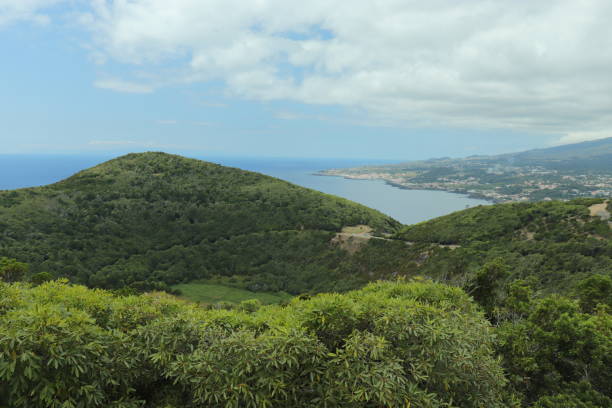 istock Monte Brazil Nation Park 1372355884