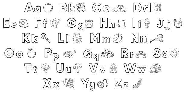 https://media.istockphoto.com/id/1372375205/vector/alphabet-letters-with-objects-sketched-for-coloring.jpg?s=612x612&w=0&k=20&c=UN32XHQHzB_bPEwwxzM7ZDR0mmOUfhrxu_HEA0hoAr8=